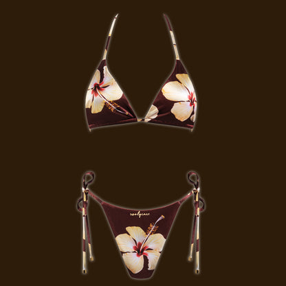 HIBISCUS WINE TOP