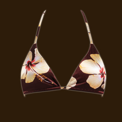 HIBISCUS WINE TOP