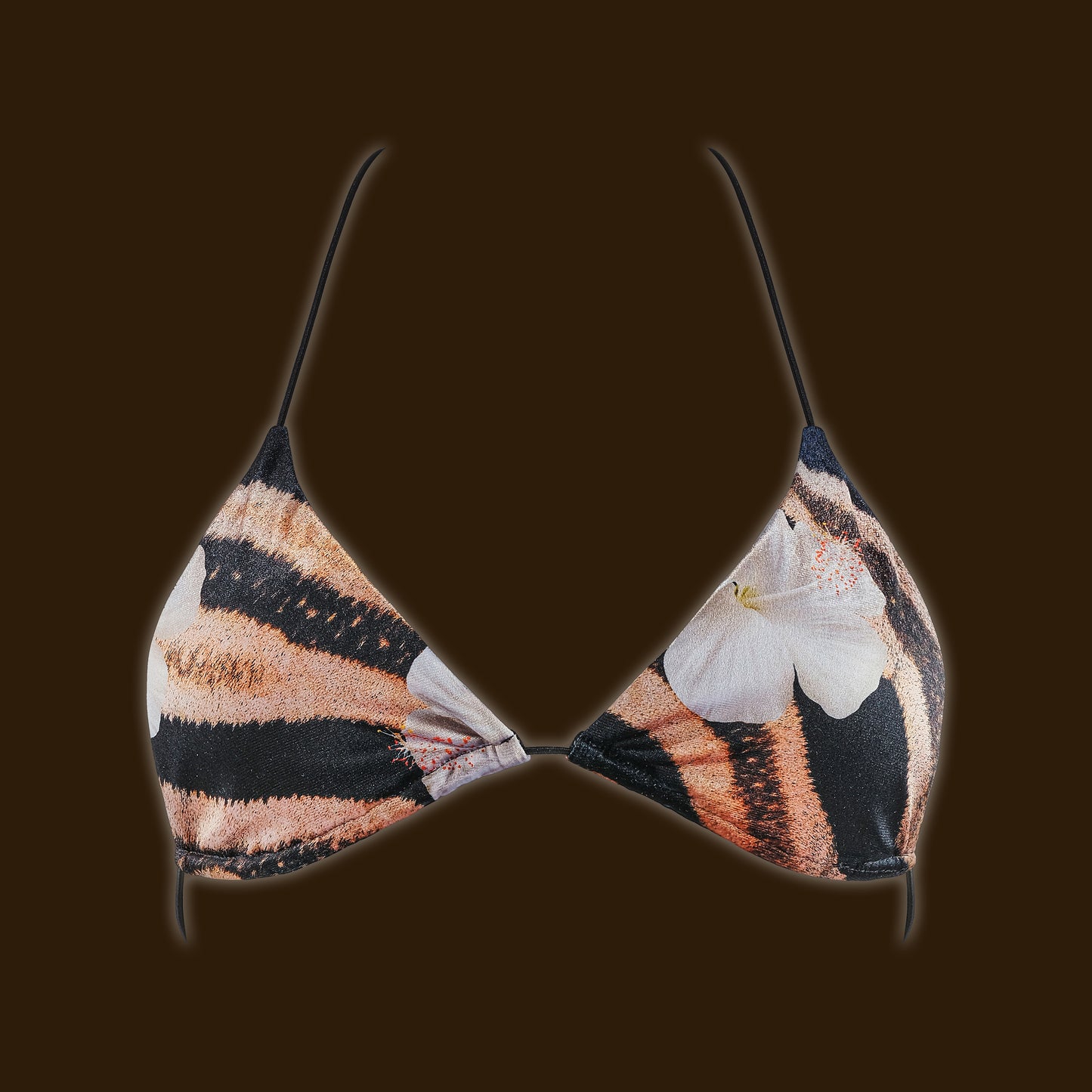 ZAHARA TOP