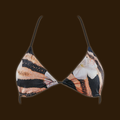 ZAHARA TOP
