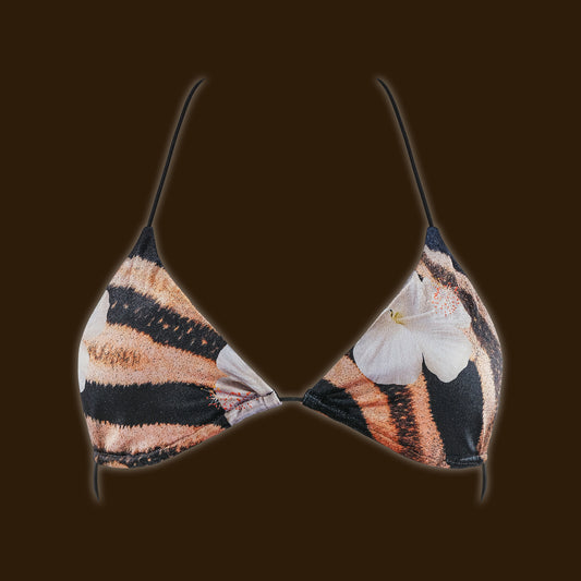 ZAHARA TOP